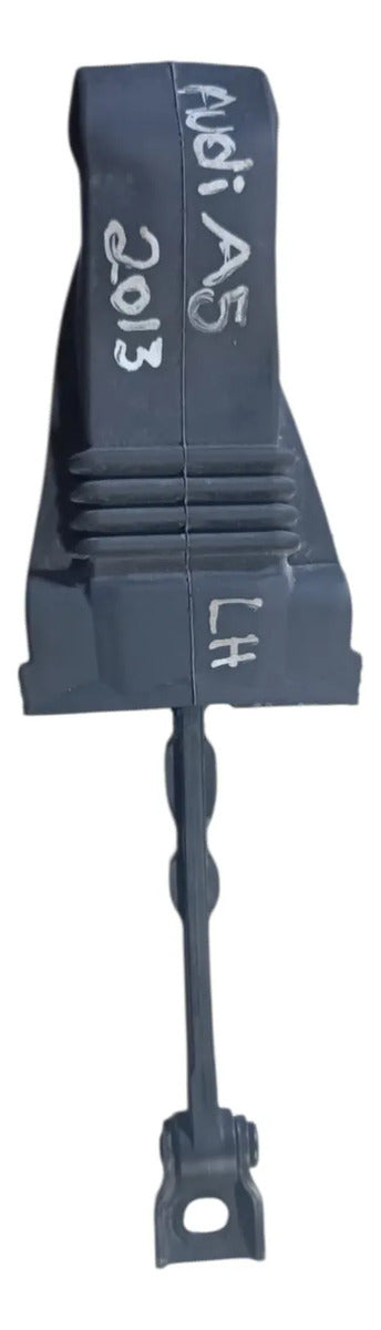 Limitador De Puerta Audi A5 2013