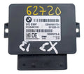 Modulo Control De Distancia De Parking Bmwserie X3 2013