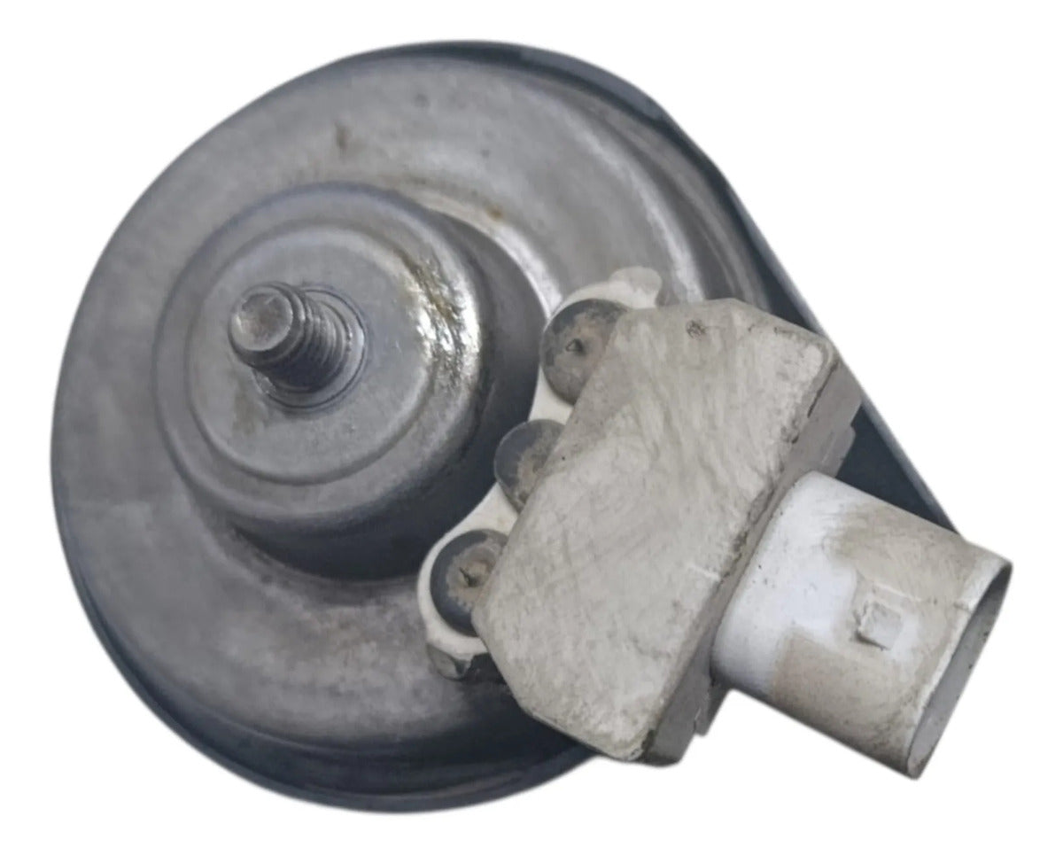 Bocina De Claxon Bmw Serie 3 2015