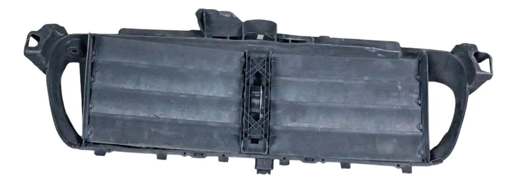 Deflector Bmw Serie 5 2013 74643 B
