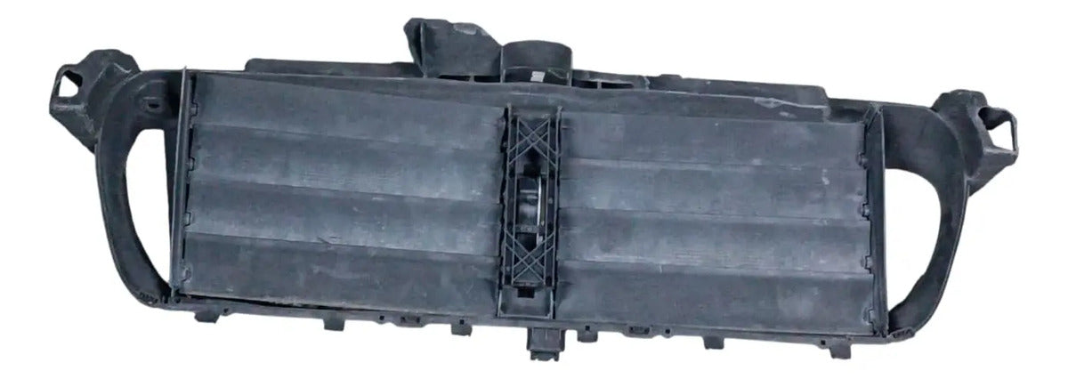 Deflector Bmw Serie 5 2013 74643 B