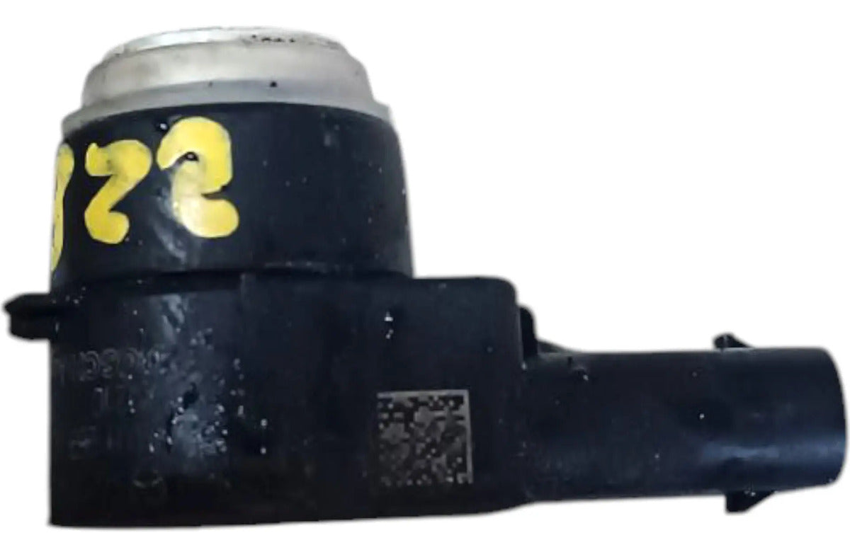 Sensor De Aproximacion Mercedes Benz Clase E 2010 64822 B