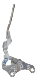 Bisagra De Cofre Bmw Serie 1 2012 Derecho