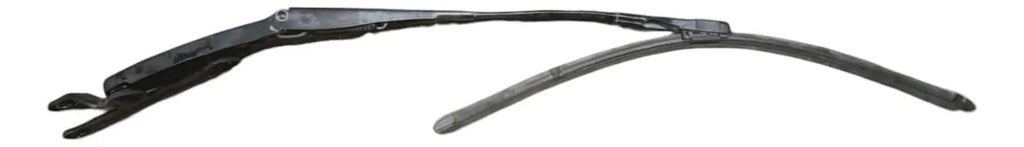 Brazo Limpiabrisas Mercedes Benz Clase C 2016 72182 B