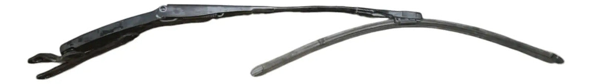 Brazo Limpiabrisas Mercedes Benz Clase C 2016 72182 B
