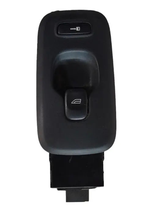 Switch De Vidrios Delanteros Volvo S80 2006