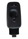 Switch De Vidrios Delanteros Volvo S80 2006