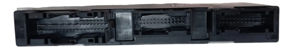 Modulo Cas Bmwserie 7 2011