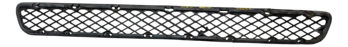 Rejilla De Fascia Central Bmw Serie X3 2009