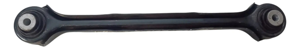 Brazo De Suspension Trasera Bmwserie 3 2010 59390 D