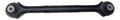 Brazo De Suspension Trasera Bmwserie 3 2010 59390 D