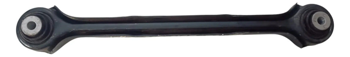 Brazo De Suspension Trasera Bmwserie 3 2010 59390 D