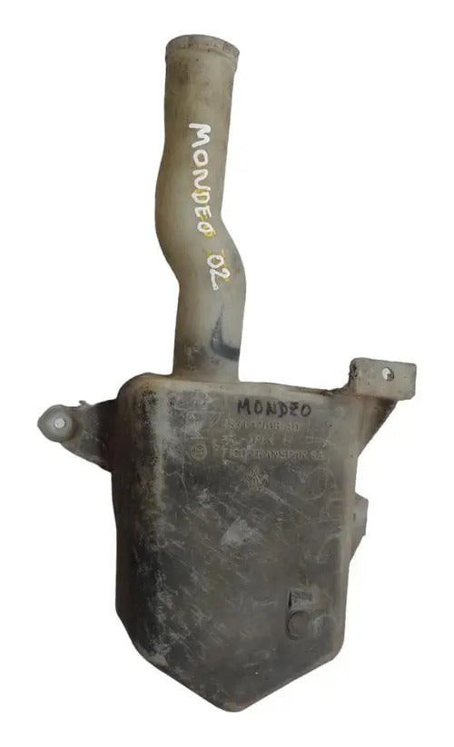 Deposito De Limpiabrisas Ford Mondeo 2002