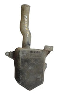 Deposito De Limpiabrisas Ford Mondeo 2002