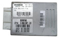Modulo Control De Suspension Bmw Serie X5 2016