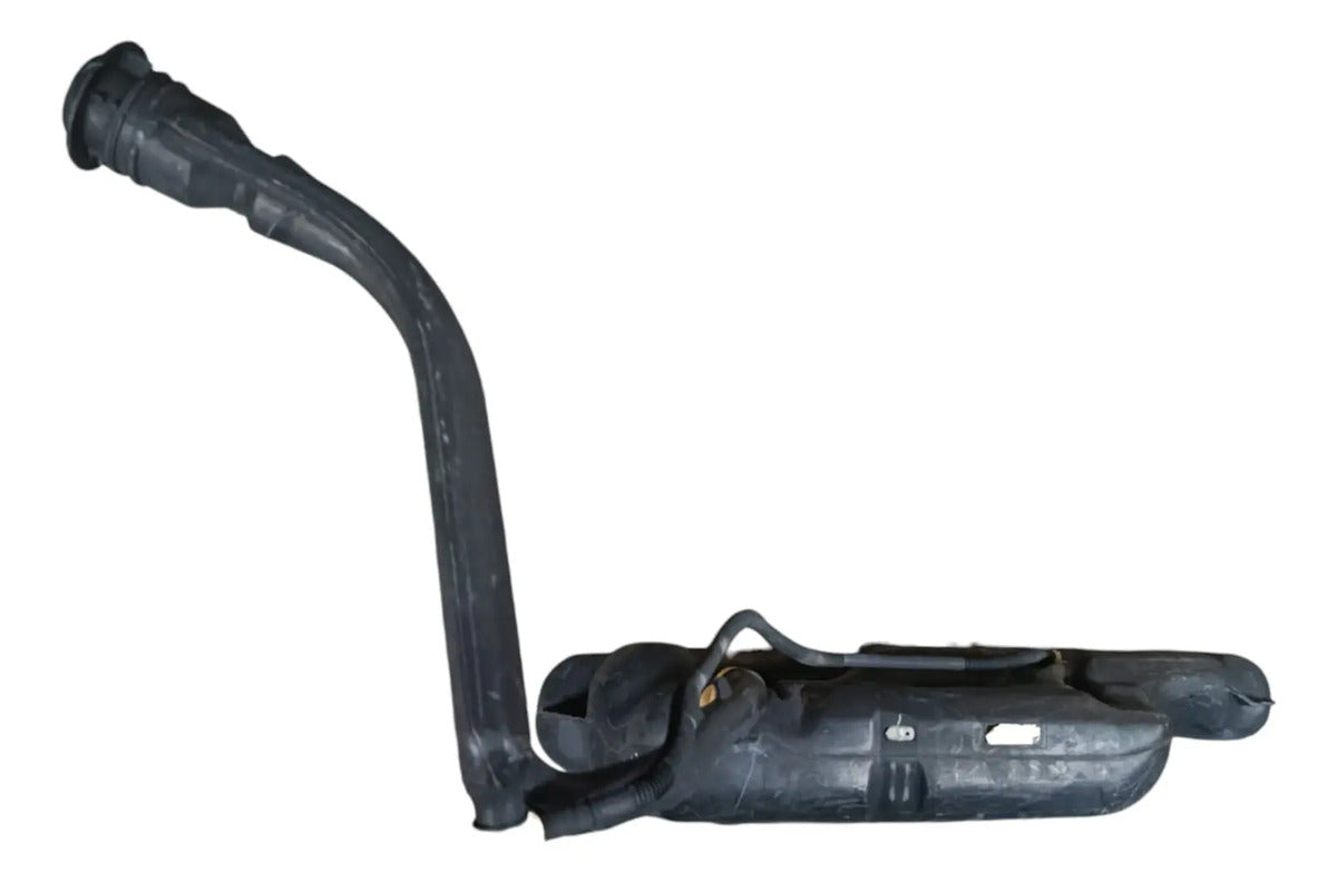 Tanque De Gasolina Peugeot 207 2016