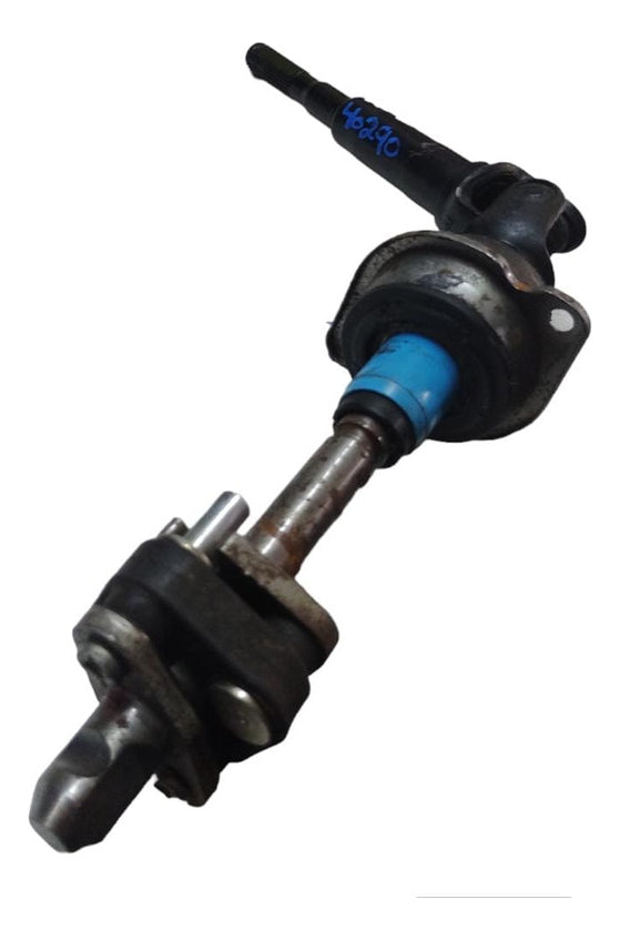 Extension De Columna Jaguar-xf 2015