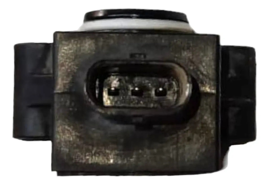 Sensor De Angulo De Giro Land Rover Range Rover Sport 2012