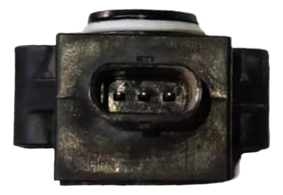 Sensor De Angulo De Giro Land Rover Range Rover Sport 2012