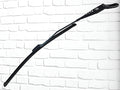 Brazo Limpiabrisas Mg 5 2022 Derecho