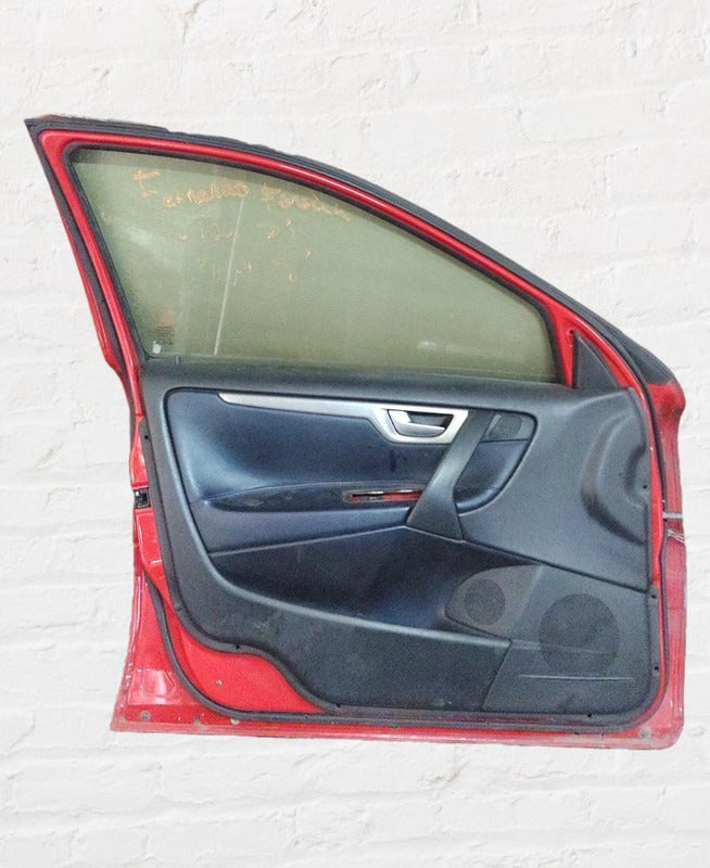 Puerta Delantera Volvos60 R 2006