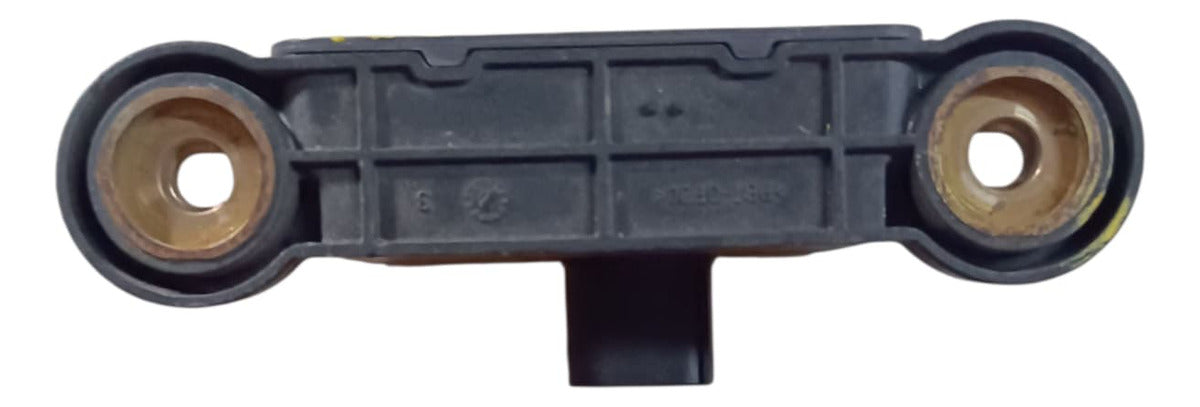 Sensor De Velocidad Mercedes Benz Clase Cl 2004