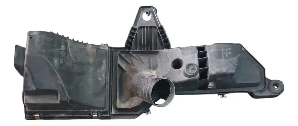 Filtro De Aire Bmw Serie 3 2014