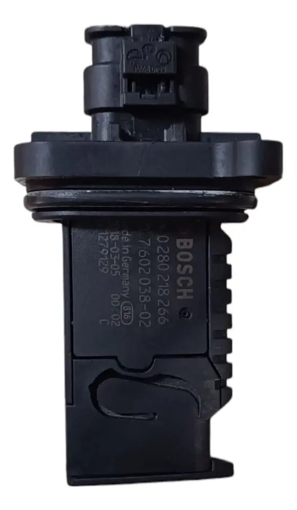 Sensor Maf Bmw Serie 3 2014