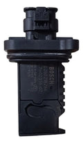 Sensor Maf Bmw Serie 3 2014