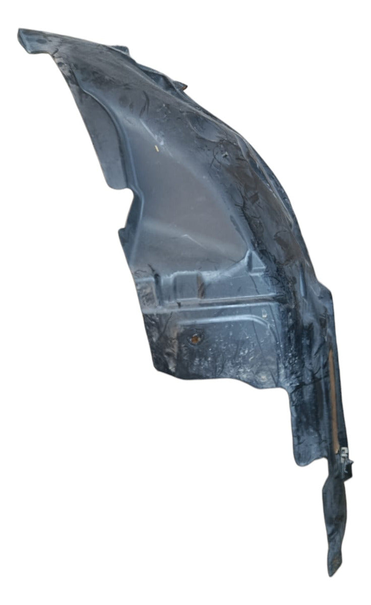 Tolva De Salpicadero Delantera Bmw Serie 3 2015 77092 B