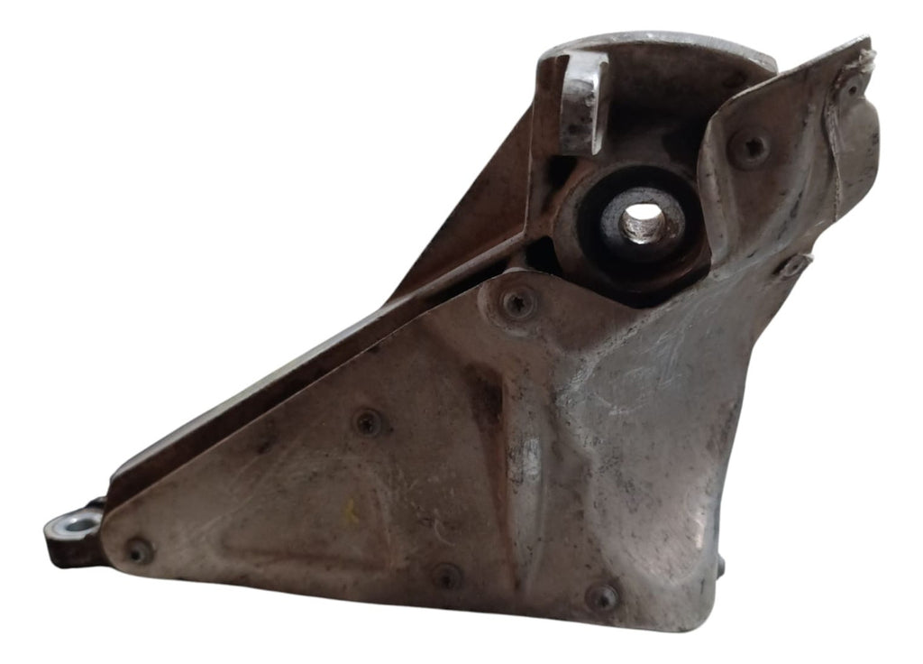 Base De Soporte De Motor Bmw Serie X5 2016