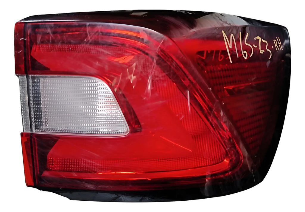 Calavera Mg-5 2023
