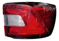 Calavera Mg-5 2023