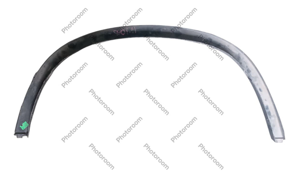 Cantonera De Costado Bmw Serie X1 2010