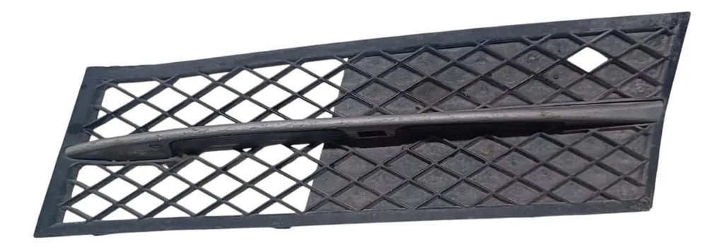 Rejilla De Fascia Bmw Serie 5 2012 69607 B