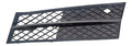Rejilla De Fascia Bmw Serie 5 2012 69607 B
