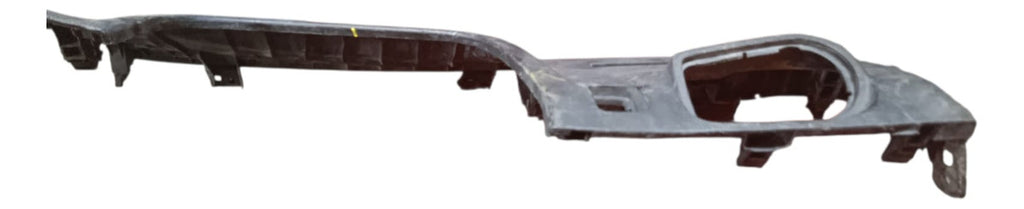 Moldura Inferior Izquierda De Tablero Mg 5 2023