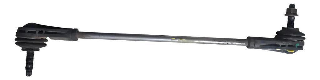 Tornillo Estabilizador Peugeot 2008 2022 68740 B