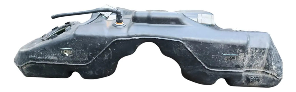 Tanque De Gasolina Jaguarxf 2013