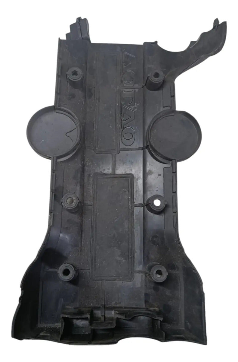 Tapa Embellecedora Volvo S40 2008