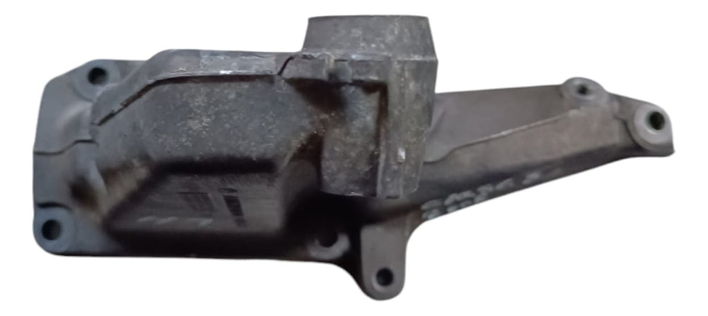 Base De Soporte De Motor Mercedes Benzclase S 2006