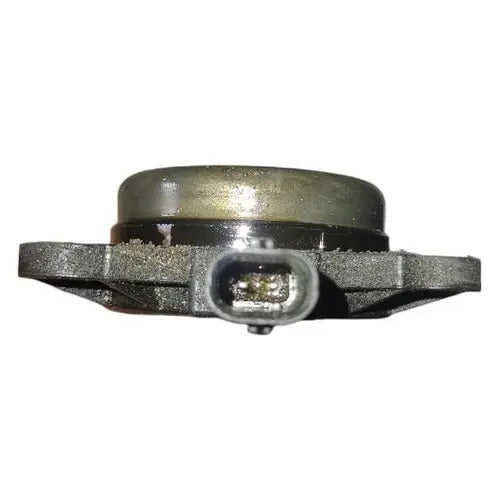 Sensor Posicion De Arbol De Levas Mercedes Benz Clase Ml  A