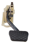 Pedal De Freno Con Base Bmw Serie 3 2012