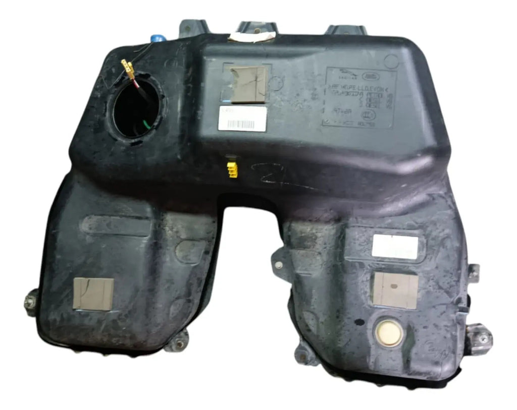 Tanque De Combustible Land Rover Range Rover Sport 2014
