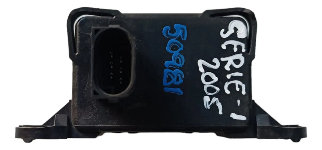 Sensor De Velocidad Bmw Serie 1 2005