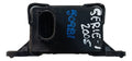 Sensor De Velocidad Bmw Serie 1 2005