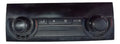 Control De A/c Bmw Serie 7 2011  54811b