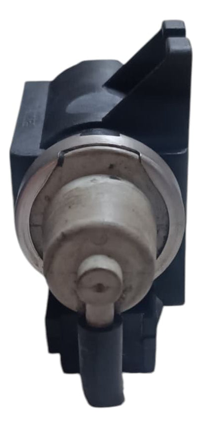 Valvula Solenoide Bmw Serie X5 2008