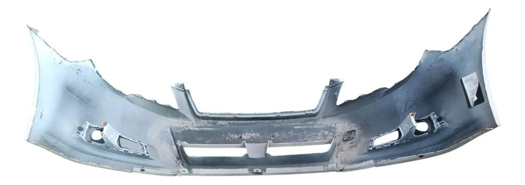 Fascia Delantera Subaru Legacy 2011