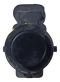 Sensor De Aproximacion Land Rover Defender 2022